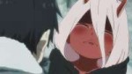 [HorribleSubs] Darling in the FranXX - 13 [1080p].mkvsnapsh[...].jpg