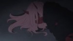 [Erai-raws] Darling in the FranXX - 13 [1080p]2.webm