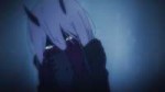 [Erai-raws] Darling in the FranXX - 13 [1080p].mkvsnapshot1[...].jpg