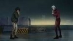 [Erai-raws] Megalo Box - 01 [1080p][Multiple Subtitle].mkvs[...].jpg