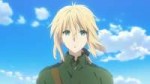 4 серия Вайолет Эвергарден  Violet Evergarden русские субти[...].png