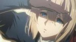 9 серия Вайолет Эвергарден  Violet Evergarden русские субти[...].png