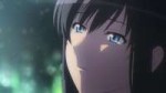 [Moozzi2] Amagami SS - 04 (BD 1920x1080 x.264 FLACx2).mkvsn[...].png