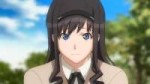 [Moozzi2] Amagami SS - 02 (BD 1920x1080 x.264 FLACx2).mkvsn[...].png