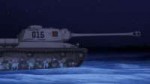 [Winter] Girls und Panzer 08 [BDrip 1280x720 x264 Vorbis].m[...].jpg