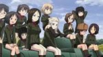 [UCCUSS] GIRLS und PANZER das FINALE ガールズ&パンツァー 最終章 第1話 (BD[...].jpg