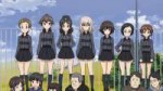 [UCCUSS] GIRLS und PANZER das FINALE ガールズ&パンツァー 最終章 第1話 (BD[...].jpg