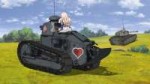 [UCCUSS] GIRLS und PANZER das FINALE ガールズ&パンツァー 最終章 第1話 (BD[...].jpg