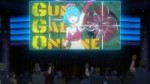 [Erai-raws] Sword Art Online Alternative - Gun Gale Online [...].jpg