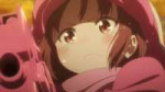 [Erai-raws] Sword Art Online Alternative - Gun Gale Online [...].jpg