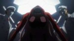 [HorribleSubs] Darling in the FranXX - 13 [1080p].mkvsnapsh[...].jpg