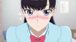 [HorribleSubs] Koi wa Ameagari no You ni - 03 [1080p].mkvsn[...].jpg