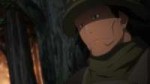 [Erai-raws] Sword Art Online Alternative - Gun Gale Online [...].jpg