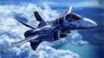 Beautiful-army-plane-in-the-air-war-time1600x900.jpg
