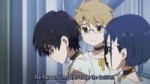 Darling-in-the-FranXX-Episode-13-English-Subbed[1].jpg