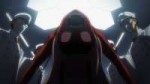 [Erai-raws] Darling in the FranXX - 13 [1080p][Multiple Sub[...].jpg