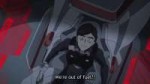 darling-in-the-franxx-episode-6-english-subbed[1].jpg