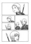 claymore-79-18.png