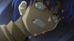 [Salender-Raws] Gekijouban Fate Stay Night - Unlimited Blad[...].jpg