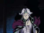 [QTS] The Vision of Escaflowne TV ep 23 (BD H264 960x720 AA[...].jpg