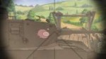 [AK-Submarines] GIRLS und PANZER das FINALE - 01 [BCEC3F02][...].jpg