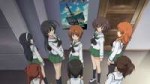 [AK-Submarines] GIRLS und PANZER das FINALE - 01 [BCEC3F02][...].jpg