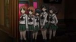 [AK-Submarines] GIRLS und PANZER das FINALE - 01 [BCEC3F02][...].jpg