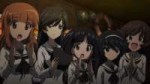 [AK-Submarines] GIRLS und PANZER das FINALE - 01 [BCEC3F02][...].jpg