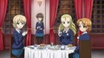 [AK-Submarines] GIRLS und PANZER das FINALE - 01 [BCEC3F02][...].jpg