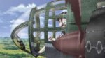 [AK-Submarines] GIRLS und PANZER das FINALE - 01 [BCEC3F02][...].jpg