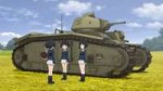 [AK-Submarines] GIRLS und PANZER das FINALE - 01 [BCEC3F02][...].jpg