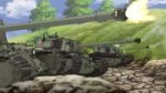 [AK-Submarines] GIRLS und PANZER das FINALE - 01 [BCEC3F02][...].jpg