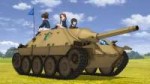 [AK-Submarines] GIRLS und PANZER das FINALE - 01 [BCEC3F02][...].jpg