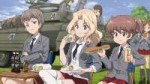 [UCCUSS] GIRLS und PANZER das FINALE ガールズ&パンツァー 最終章 第1話 (BD[...].jpg