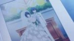 KurumiShidoMockWedding.png