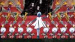 [Coalgirls]MagicalGirlMadokaMagicatheMovieIII-Rebellion(192[...].jpg