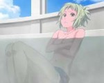 [HorribleSubs] Amanchu! Advance - 01 [1080p].mkvsnapshot11.[...].jpg