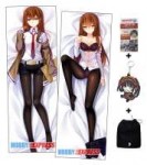 wholesale-pillow-case-new-kurisu-makise-steins.jpg