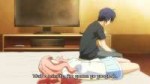 [HorribleSubs] 3D Kanojo Real Girl - 02 [720p].mkvsnapshot0[...].jpg