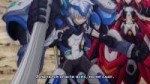 [Ohys-Raws] Saijaku Muhai no Bahamut - 02 [BDRip] [720p].mk[...].jpg