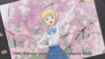 [HorribleSubs] Tada-kun wa Koi wo Shinai - 01 [1080p].mkv20[...].jpg