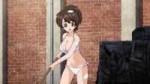 [Yousei-raws] Girls und Panzer 02 [BDrip 1920x1080 x264 FLA[...].jpg