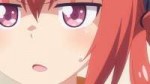 [Beatrice-Raws] Gabriel Dropout 06 [BDRip 1920x1080 x264 FL[...].jpg