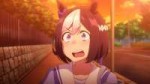 [Erai-raws] Uma Musume Pretty Derby - 03 [1080p][Multiple S[...].jpg