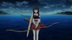 [Yousei-raws] Kantai Collection 03 [BDrip 1920x1080 x264 FL[...].jpg