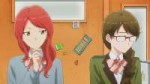 [HorribleSubs] Tada-kun wa Koi wo Shinai - 02 [1080p].mkvsn[...].jpg