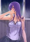 936full-busujima-saeko.jpg