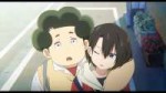 [Nii-sama] Koe no Katachi [1080p].mkvsnapshot00.53.04[2017.[...].jpg