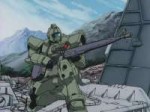 [EG] Gundam 08th MS Team 11.mkvsnapshot09.02[2018.04.1313.3[...].jpg