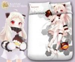 New-Shinkaisei-Kan-Kantai-Collection-Japanese-Anime-Bed-Bla[...].jpg